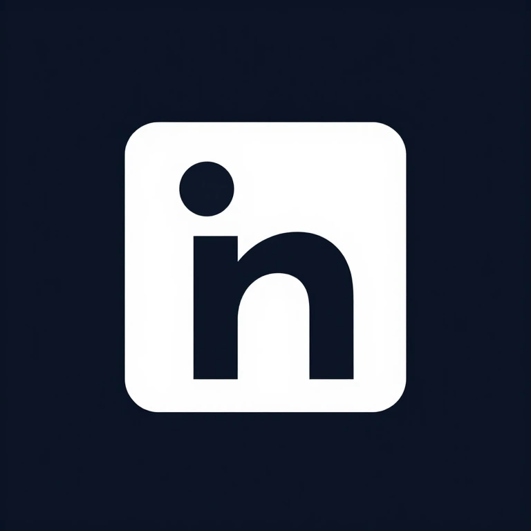 LinkedIn
